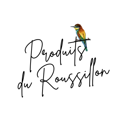 Produits du Roussillon