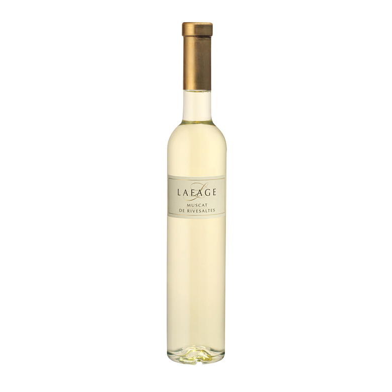 Muscat de Rivesaltes Lafage