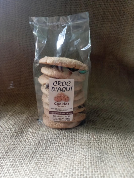 Cookies